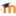 uc74.ru Icon